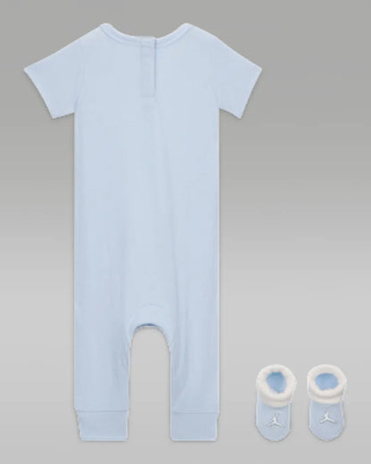 Hydrogen Blue