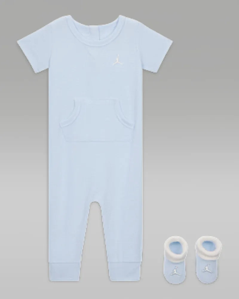 Hydrogen Blue