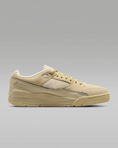 Light Khaki/Desert Khaki/Light Lemon Twist/Phantom