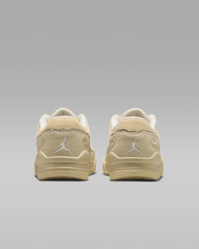 Light Khaki/Desert Khaki/Light Lemon Twist/Phantom