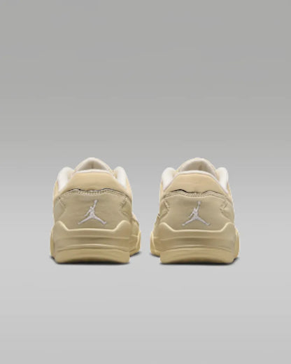 Light Khaki/Desert Khaki/Light Lemon Twist/Phantom