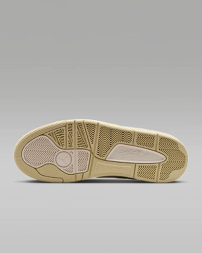 Light Khaki/Desert Khaki/Light Lemon Twist/Phantom