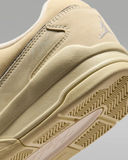 Light Khaki/Desert Khaki/Light Lemon Twist/Phantom