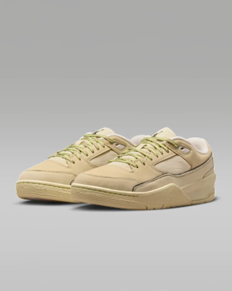 Light Khaki/Desert Khaki/Light Lemon Twist/Phantom