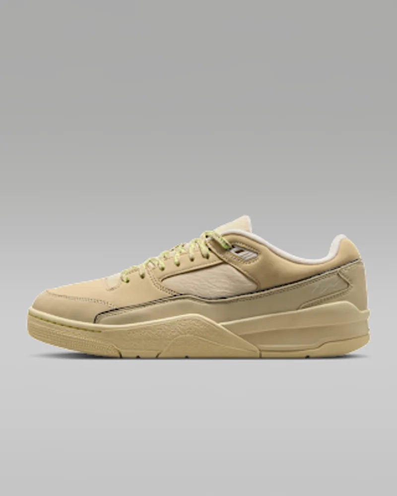 Light Khaki/Desert Khaki/Light Lemon Twist/Phantom