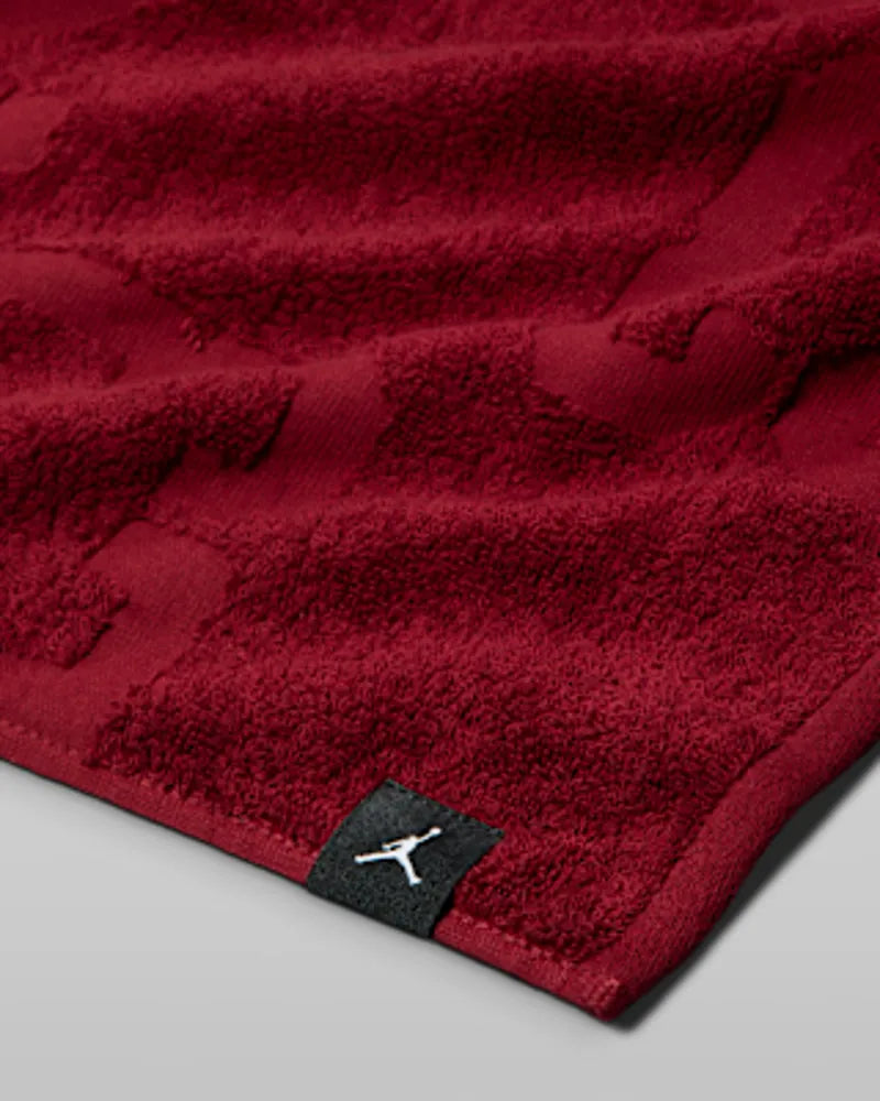 Team Red/Black