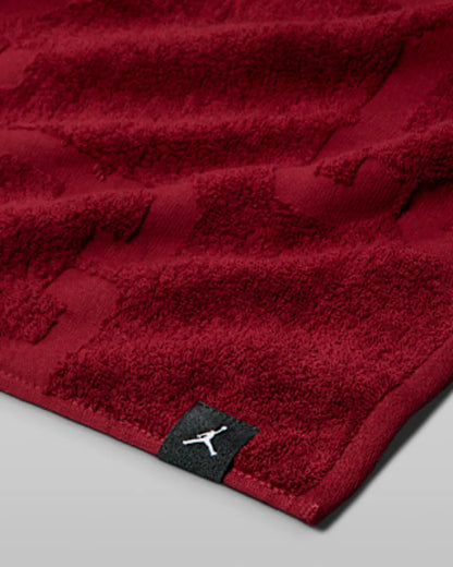 Team Red/Black
