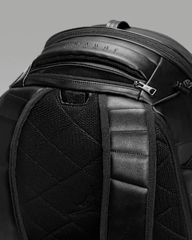 Black/Black/Black/Metallic Silver