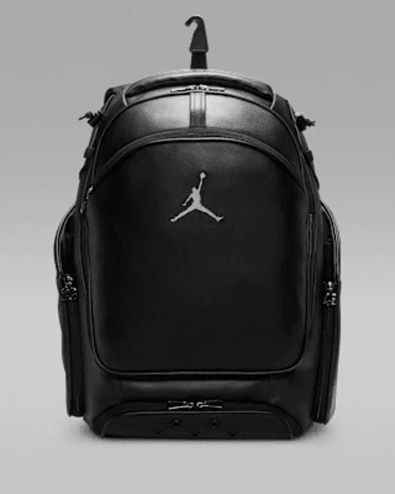 Black/Black/Black/Metallic Silver