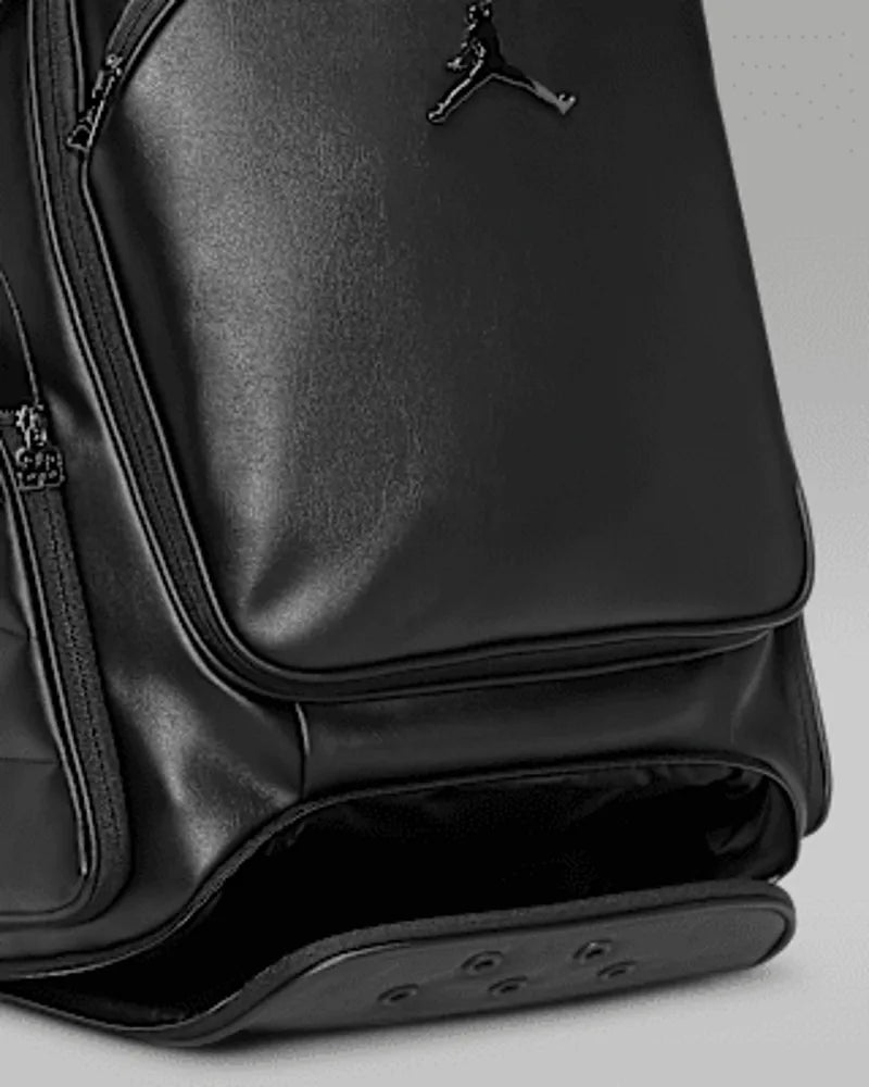 Black/Black/Black/Metallic Silver