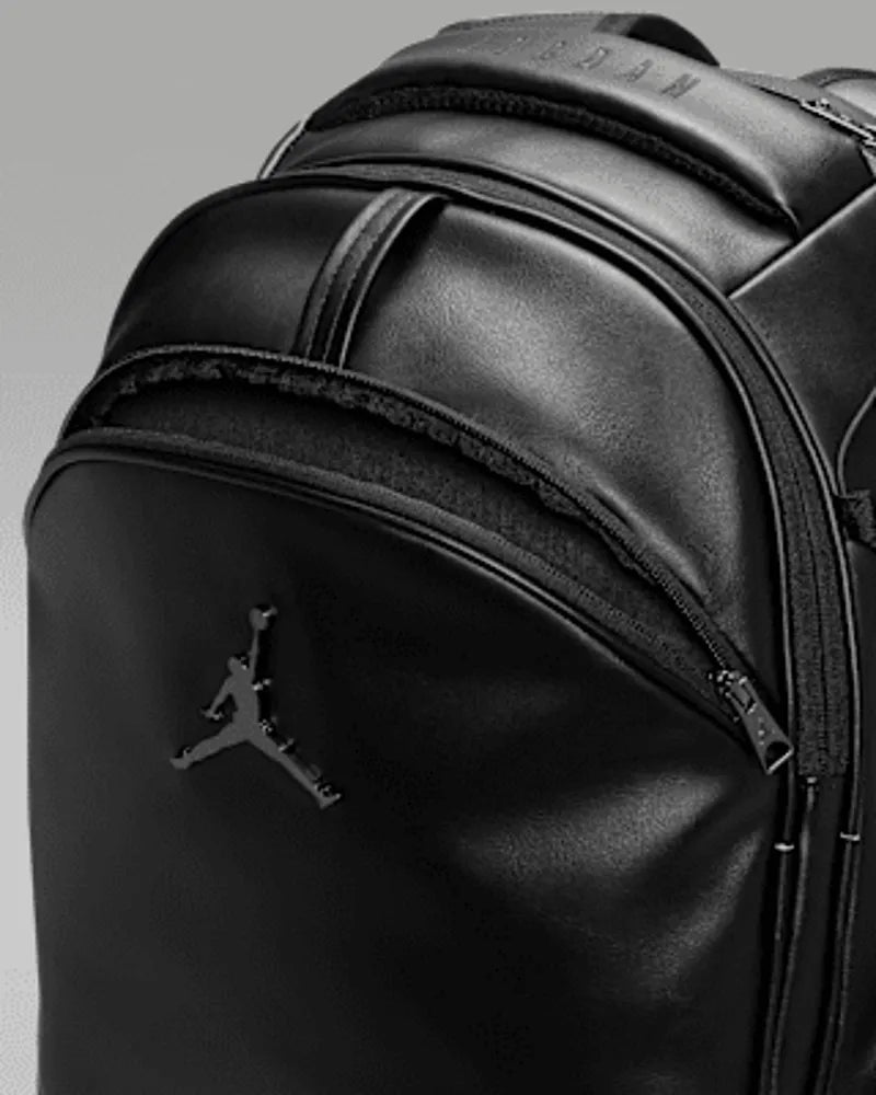 Black/Black/Black/Metallic Silver
