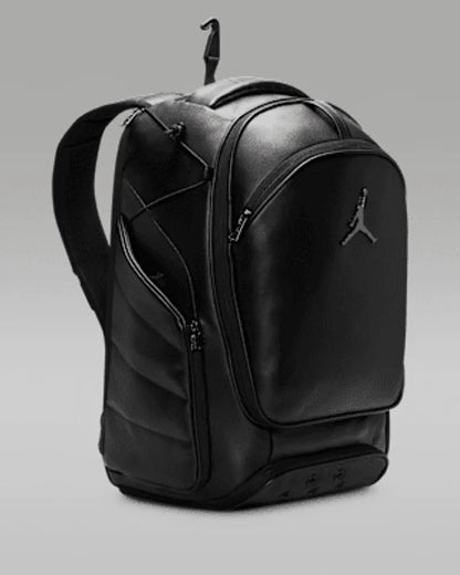 Black/Black/Black/Metallic Silver