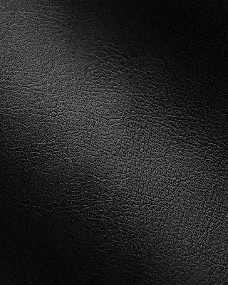 Black/Black/Black/Metallic Silver