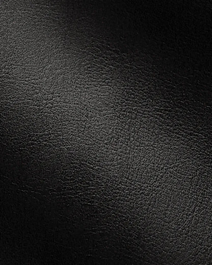 Black/Black/Black/Metallic Silver
