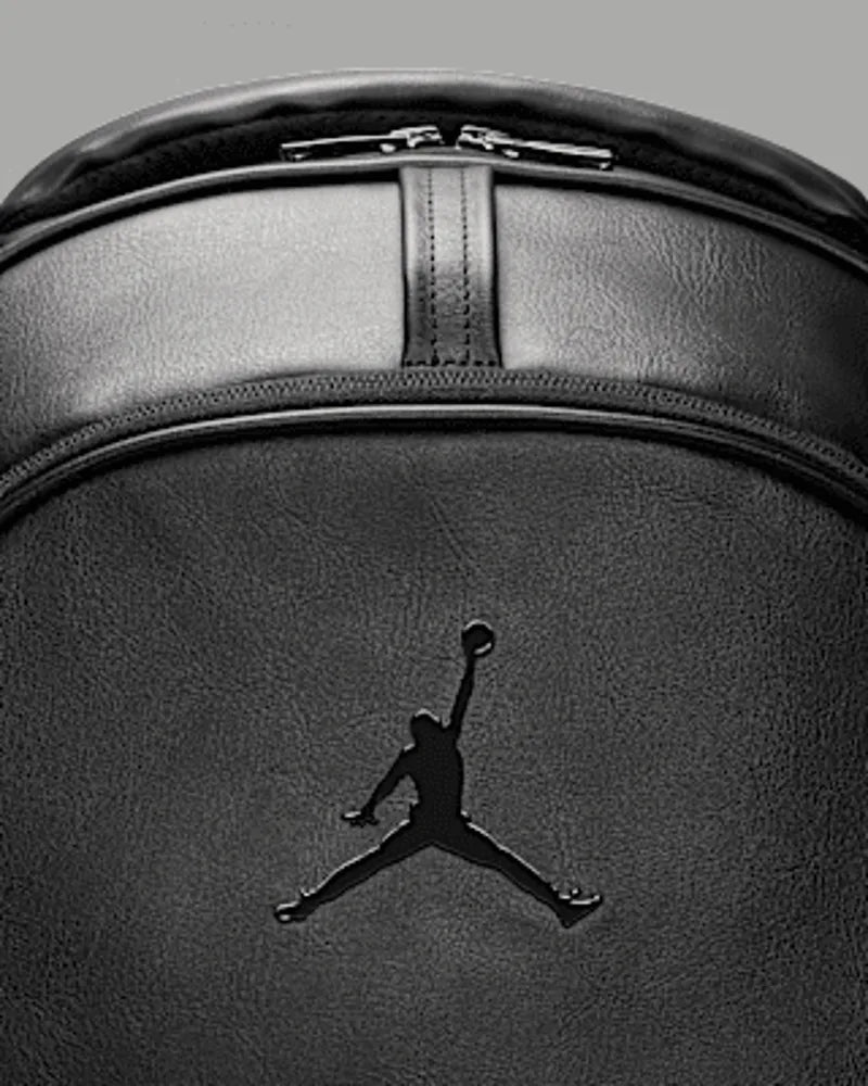 Black/Black/Black/Metallic Silver