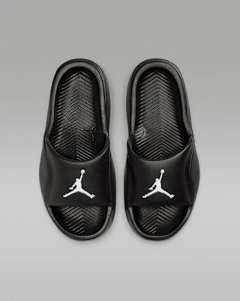 Black/White