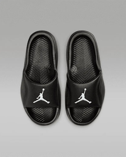Black/White