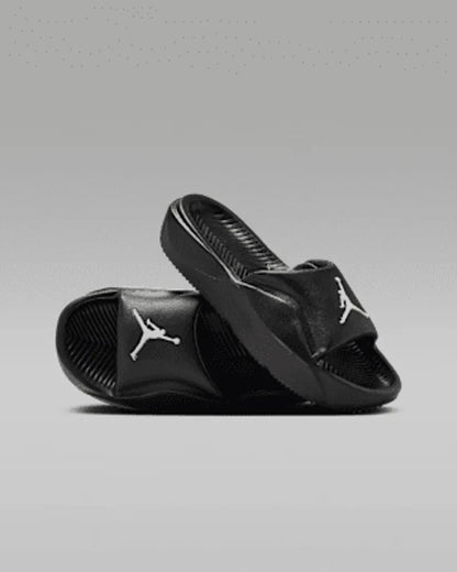 Black/White