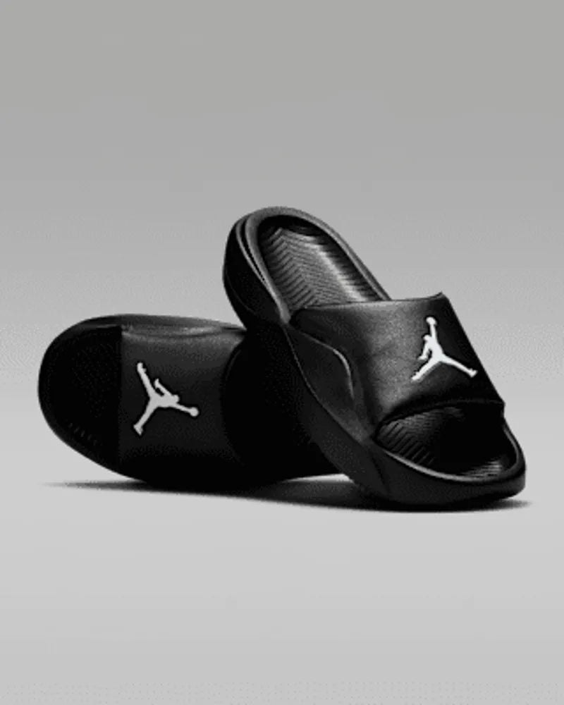 Black/White