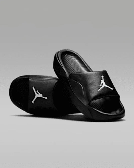 Black/White