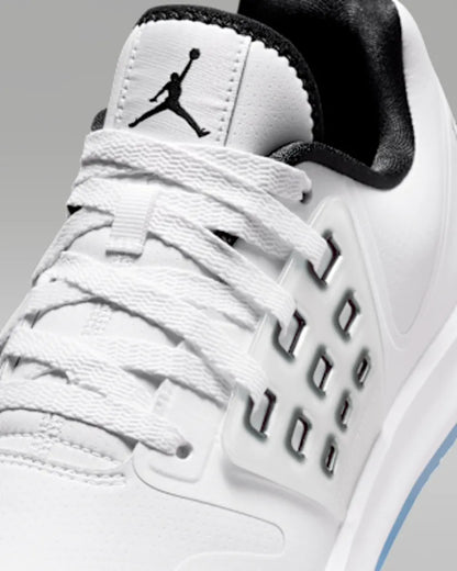 White/White/Black