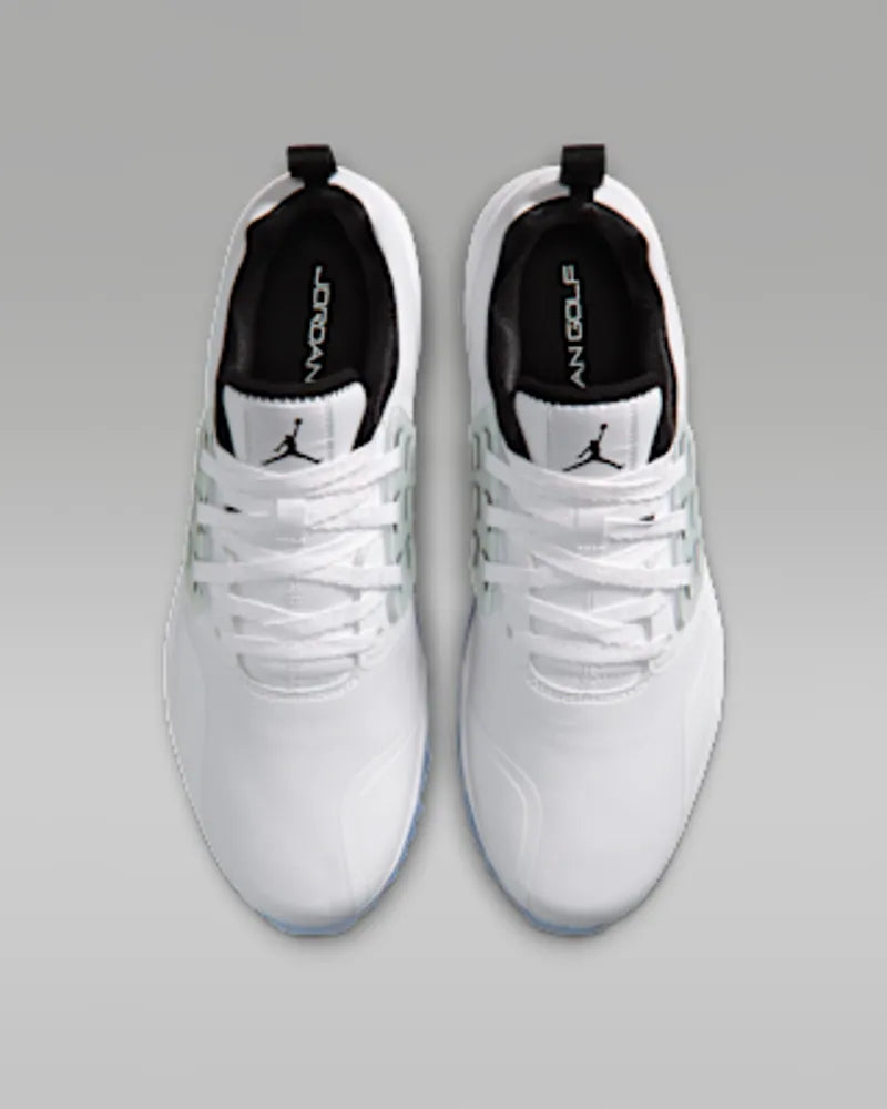White/White/Black