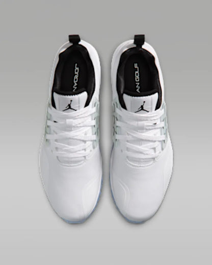 White/White/Black
