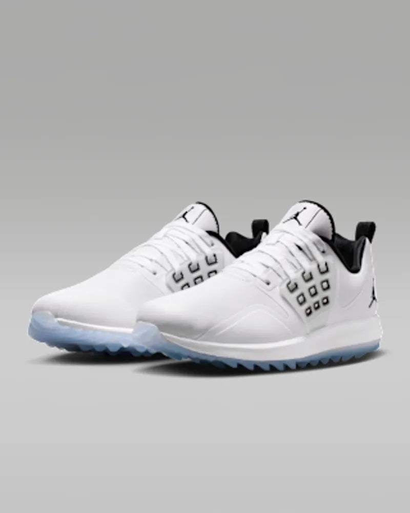 White/White/Black