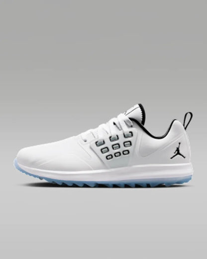 White/White/Black