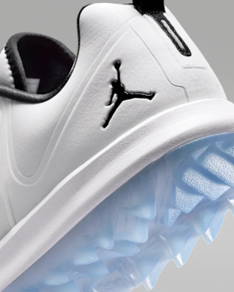 White/White/Black