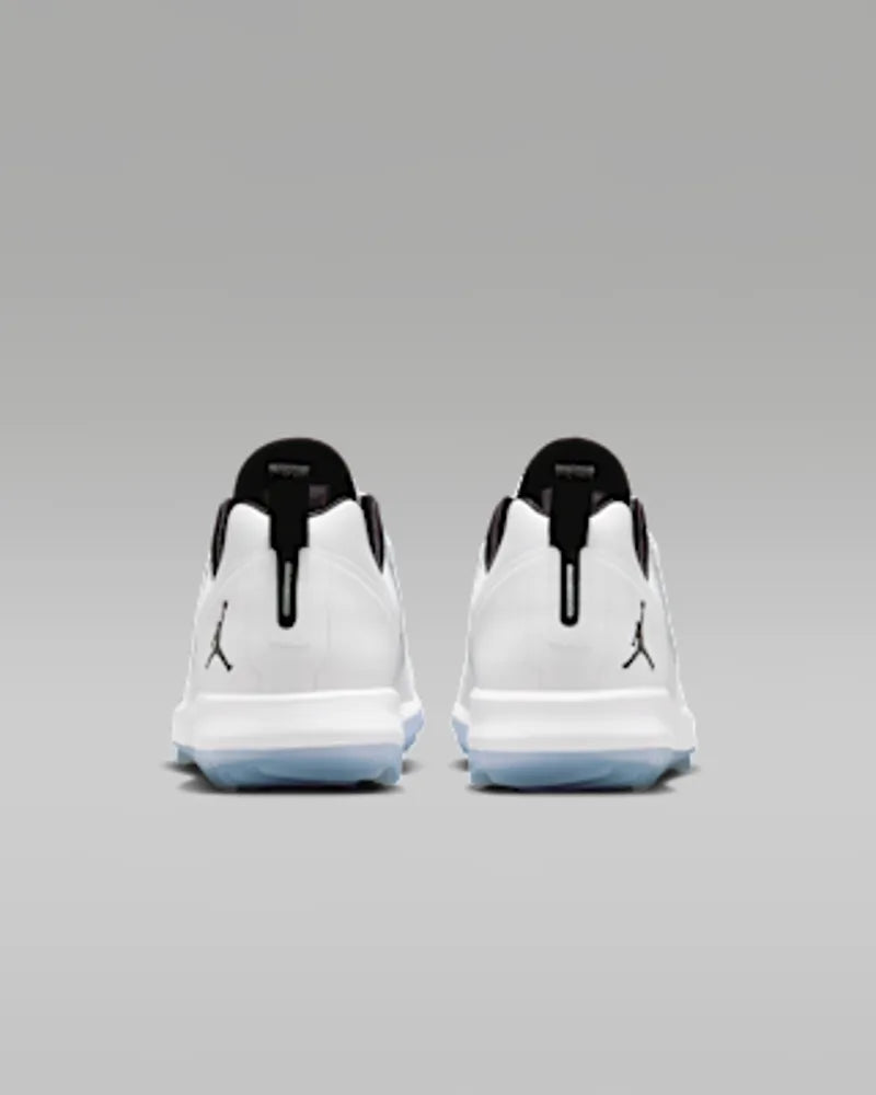 White/White/Black