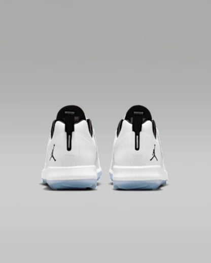 White/White/Black