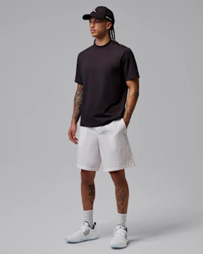 White/White/Black