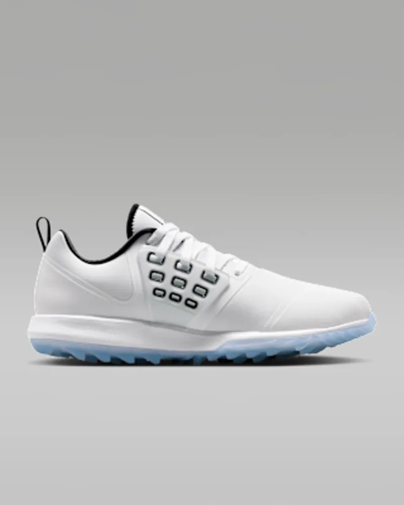 White/White/Black