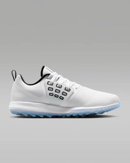 White/White/Black