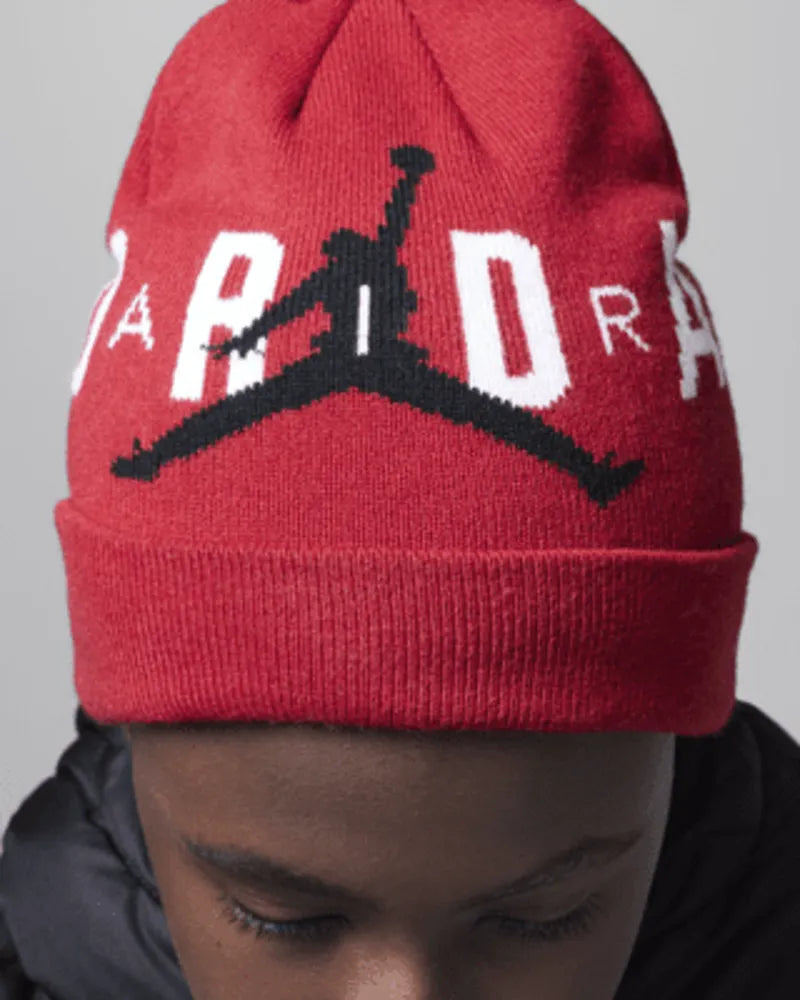 Gym Red