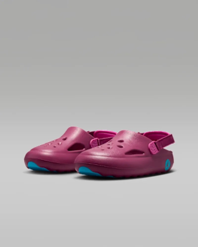 Sweet Beet/Baltic Blue/Desert Pink/Sweet Beet