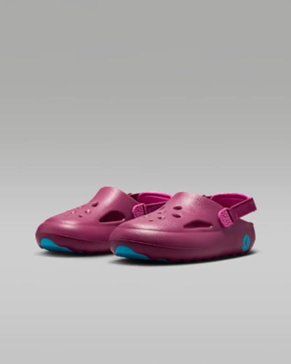 Sweet Beet/Baltic Blue/Desert Pink/Sweet Beet