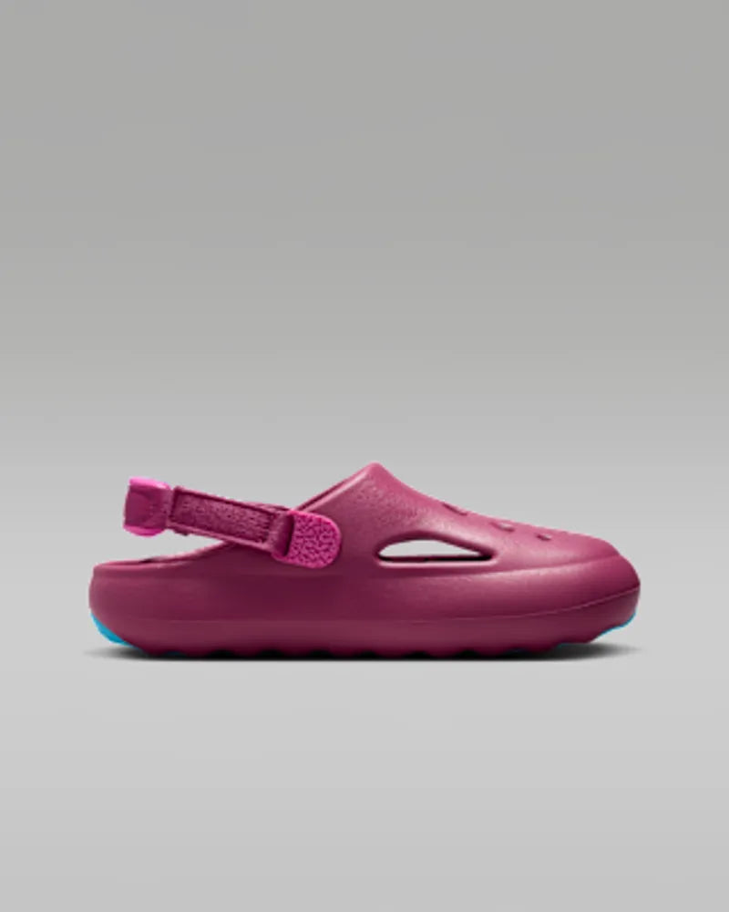 Sweet Beet/Baltic Blue/Desert Pink/Sweet Beet