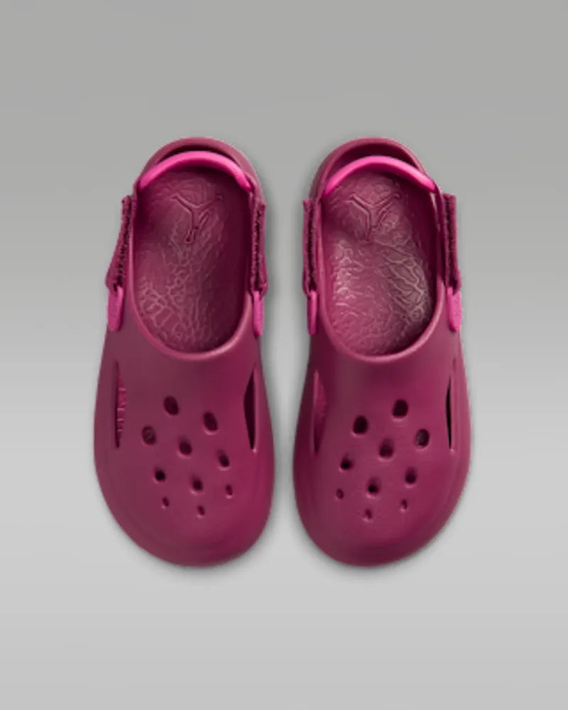 Sweet Beet/Baltic Blue/Desert Pink/Sweet Beet