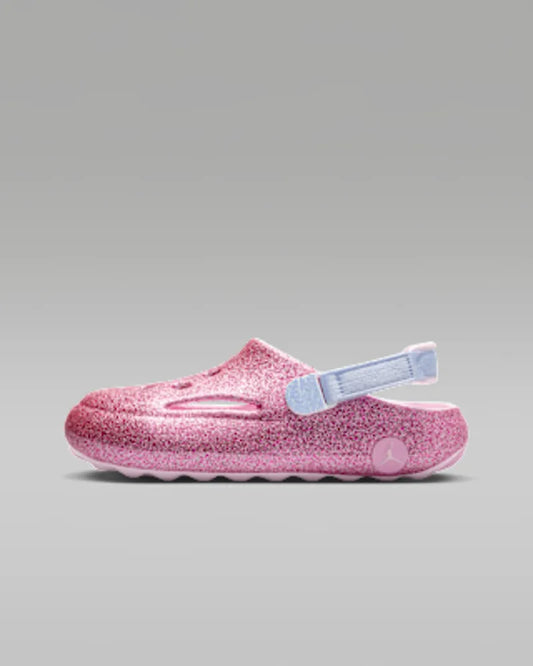 Pink Foam/Pink Foam/Cobalt Bliss/Pink Rise