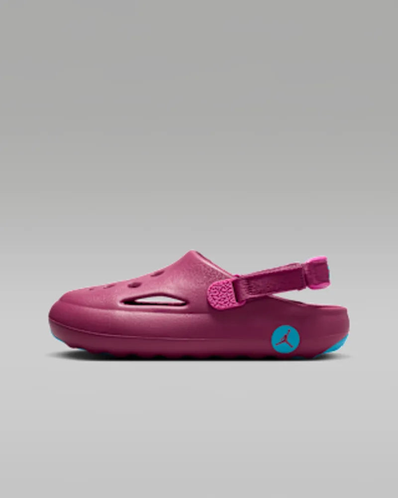 Sweet Beet/Baltic Blue/Desert Pink/Sweet Beet