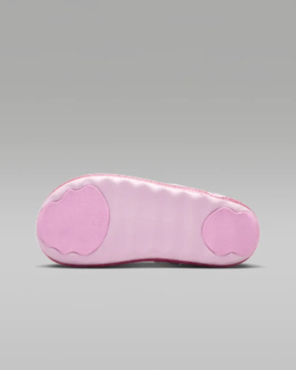 Pink Foam/Pink Foam/Cobalt Bliss/Pink Rise