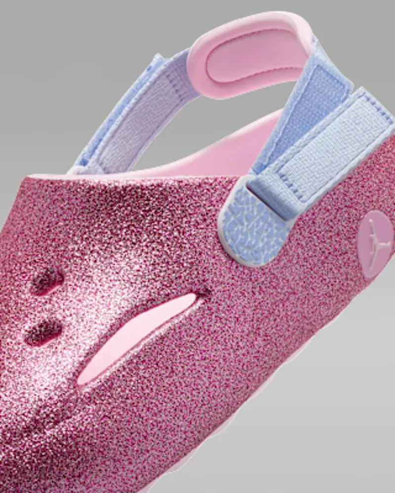 Pink Foam/Pink Foam/Cobalt Bliss/Pink Rise