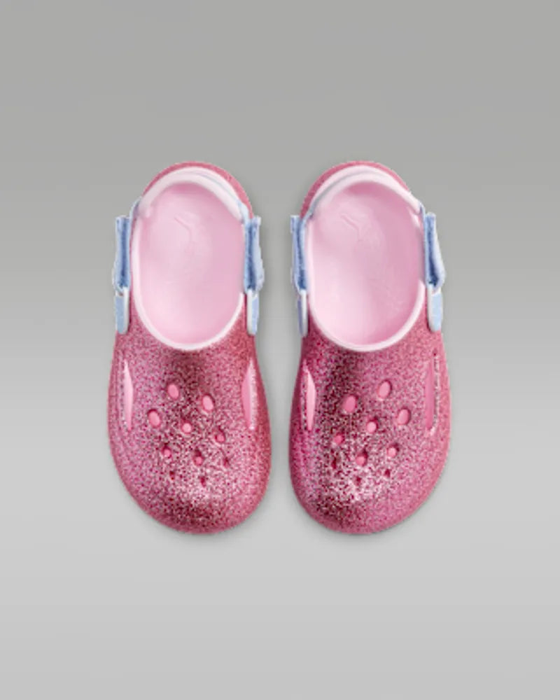 Pink Foam/Pink Foam/Cobalt Bliss/Pink Rise
