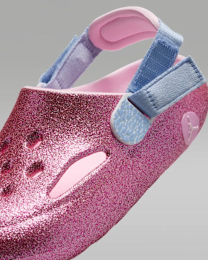 Pink Foam/Pink Foam/Cobalt Bliss/Pink Rise