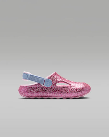 Pink Foam/Pink Foam/Cobalt Bliss/Pink Rise