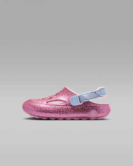 Pink Foam/Pink Foam/Cobalt Bliss/Pink Rise