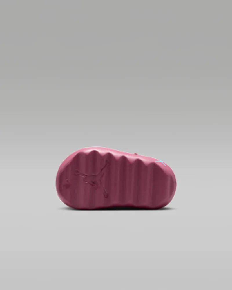 Sweet Beet/Baltic Blue/Desert Pink/Sweet Beet