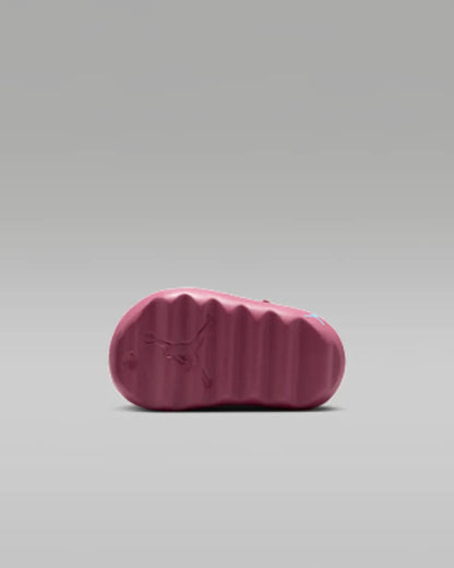 Sweet Beet/Baltic Blue/Desert Pink/Sweet Beet